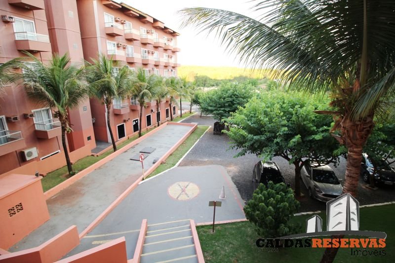 Foto /fotos/cr/imoveis/133-10229/fotos/LAGOA QUENTE HOTE APTO 10229 (9).JPG